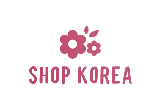 Shop Korea